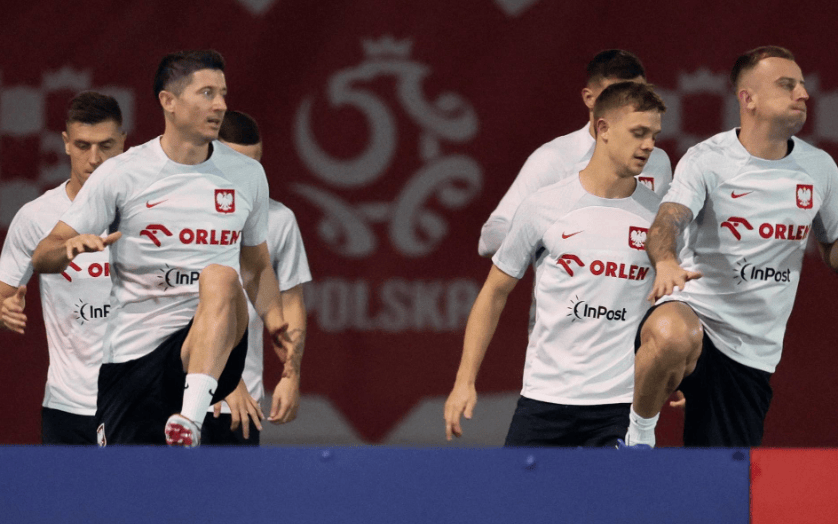 巴塞罗那5比0皇家马德里