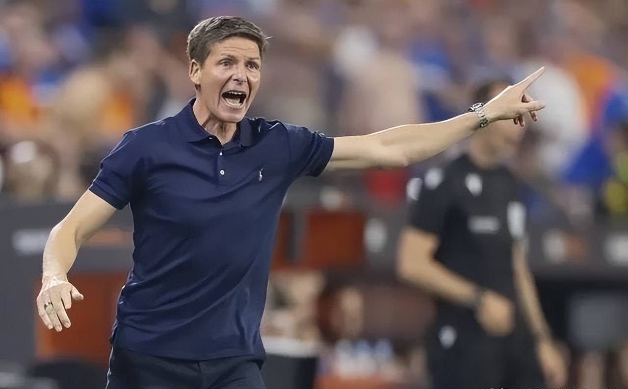 九游礼包-20岁葡超转会英超