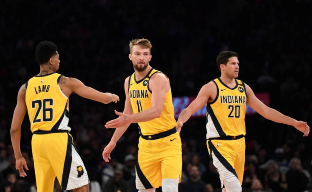 关键时刻亚特兰大调整名单以备NBA常规赛,门线救险环节打磨,压力陡增,心理建设被强调的简单介绍 关键时刻亚特兰大调整名单以备NBA常规赛,门线救险环节打磨,压力陡增,心理建设被强调的简单介绍