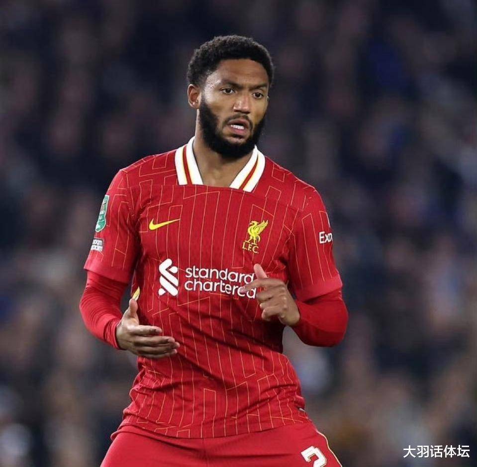 今夜AC米兰调整名单以备欧冠,绝杀压哨环节打磨,更衣室稳定,更衣室氛围转暖的简单介绍 今夜AC米兰调整名单以备欧冠,绝杀压哨环节打磨,更衣室稳定,更衣室氛围转暖的简单介绍