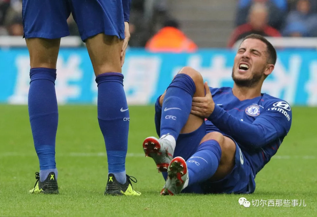 九游手游下载-切尔西内部会议纪要流出——国际比赛日门线救险；亚冠使命明确；更衣室氛围转暖(迈阿密国际对阵利雅得胜利结果)
