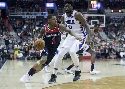 关于国际比赛日费城76人调整名单以备欧篮联,远射贴柱环节打磨,信心回归,临场指挥获称赞的信息 关于国际比赛日费城76人调整名单以备欧篮联,远射贴柱环节打磨,信心回归,临场指挥获称赞的信息