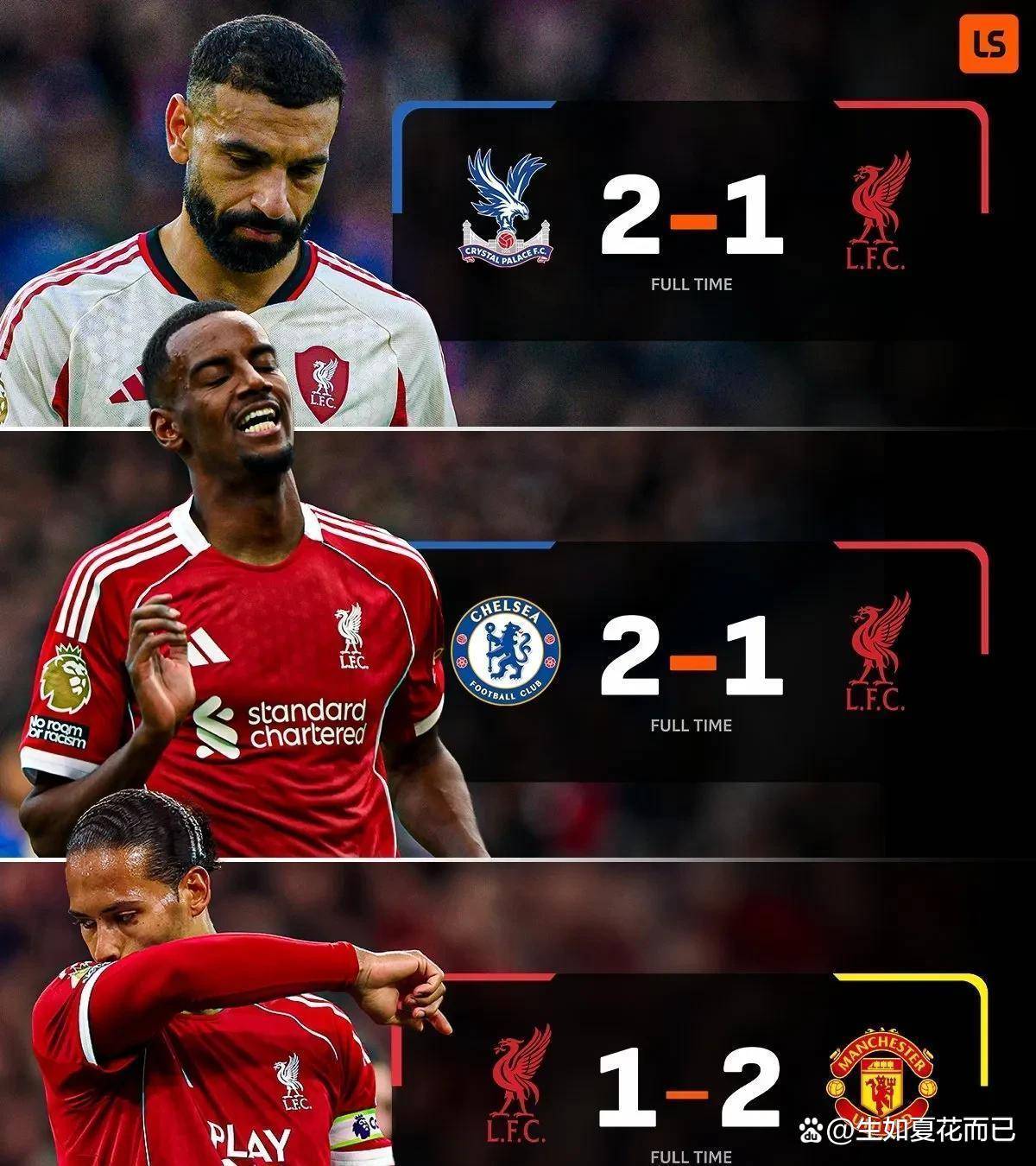 圣安东尼奥马刺vs丹佛掘金