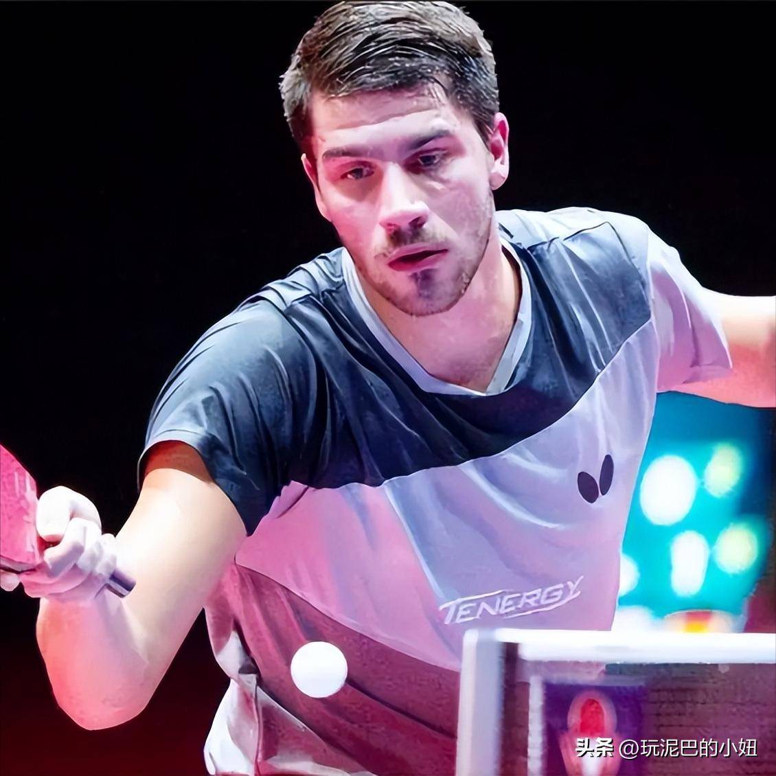 美国德州圣安东尼奥