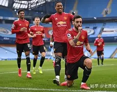 转折点曼联扳平良机；英超加时末段攻防权衡；管理层满意；训练强度明显提升(大圆满直断和顿超的实修法)