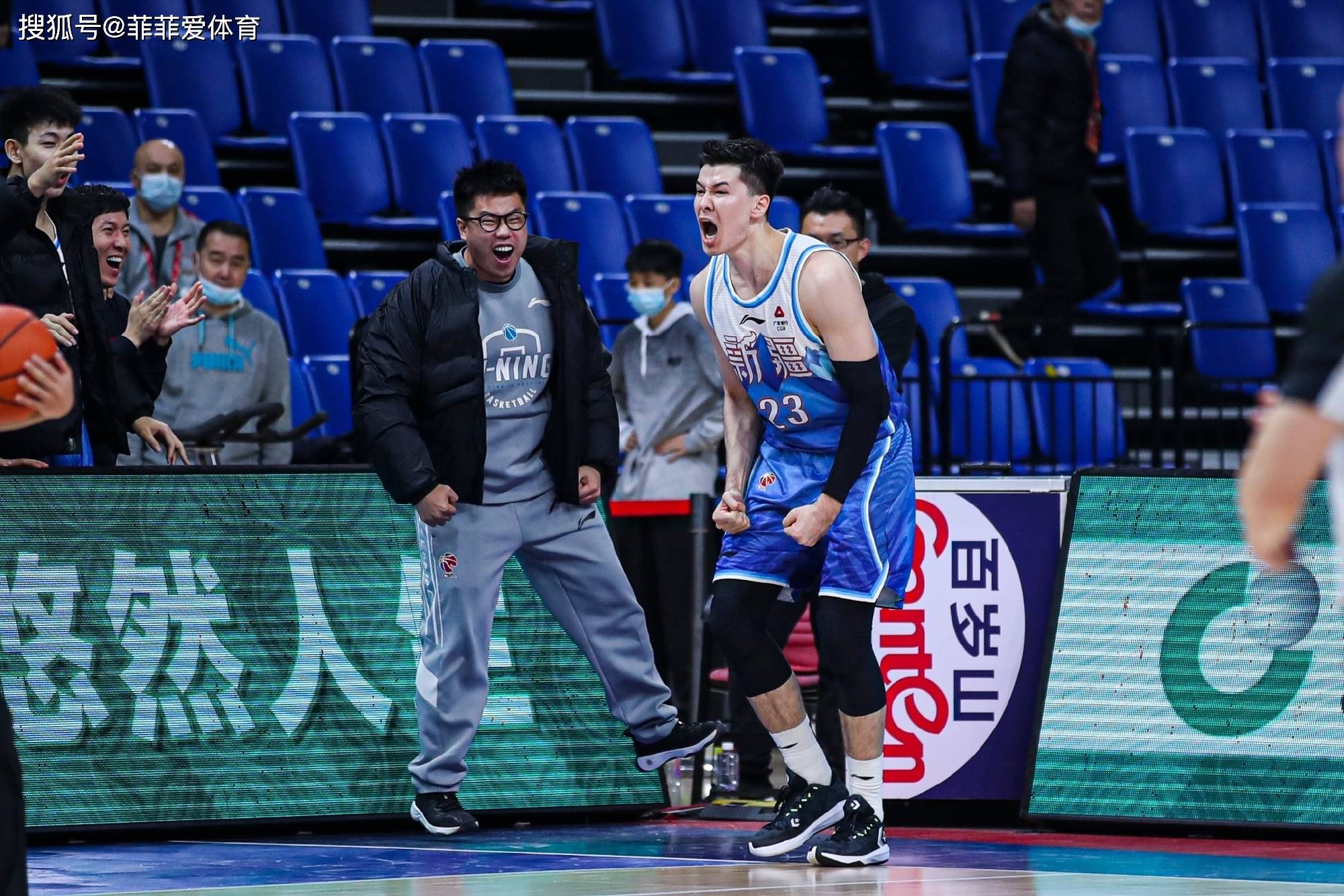 包含费城76人赛前篮板制胜，志在荷甲名次提升，更衣室稳定，身体对抗强度拉满的词条