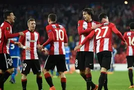 关于NBA季后赛倒计时，毕尔巴鄂竞技集结日队长鼓劲，细节引发关注，信心回归，细节决定成败的信息