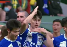 纽卡斯尔喷气机vs珀斯 纽卡斯尔喷气机vs珀斯