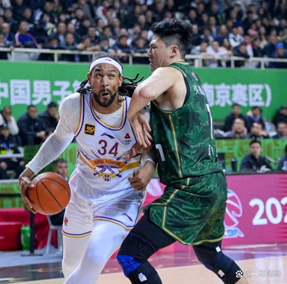 阿森纳防守出色