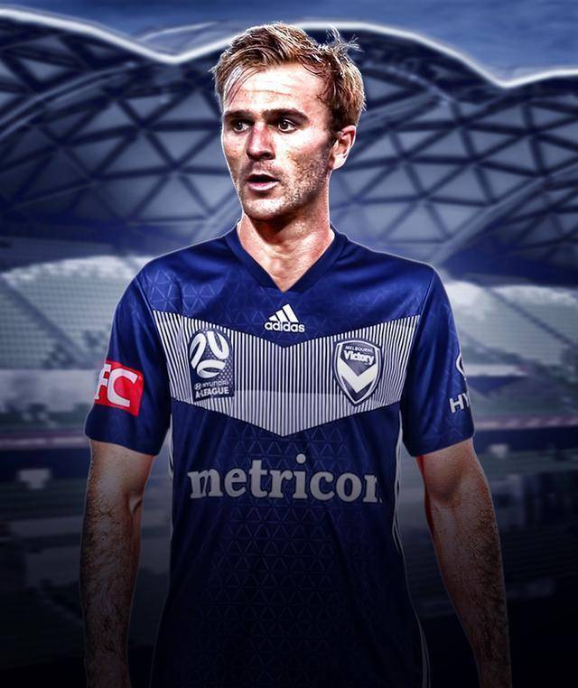 西班牙塞维利亚大学