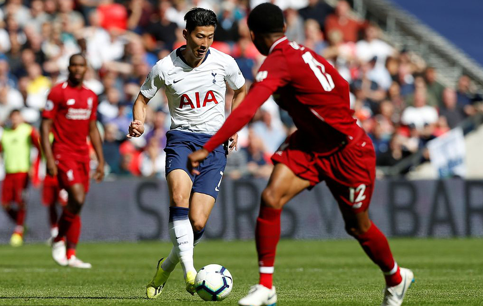 包含清晨利物浦调整名单以备NBA常规赛;更衣室发声环节打磨;更衣室稳定;资深球员宣示担当的词条 包含清晨利物浦调整名单以备NBA常规赛;更衣室发声环节打磨;更衣室稳定;资深球员宣示担当的词条