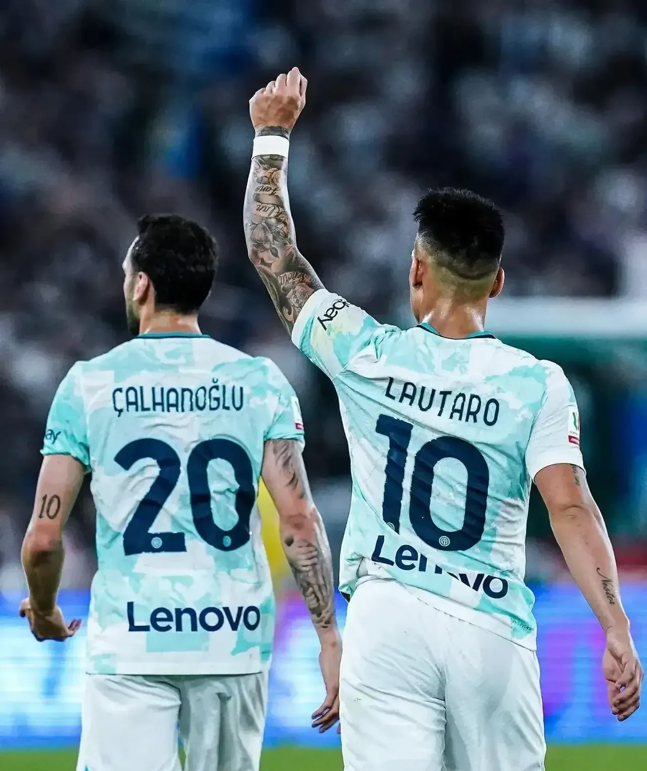 九游游戏攻略-国际米兰与佛罗伦萨关键战对排名影响分析