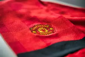 欧文运球训练视频全集 欧文运球训练视频全集