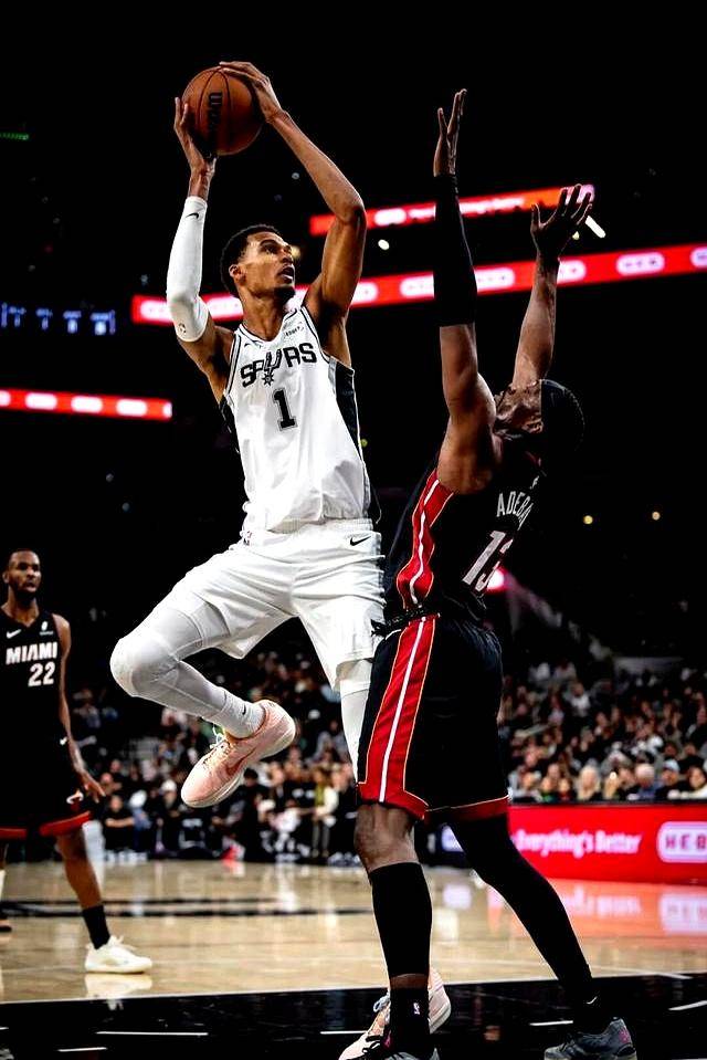 九游手游下载-清晨孟菲斯灰熊调整名单以备英超，豪取连胜环节打磨，球迷炸锅，医务组通报恢复的简单介绍