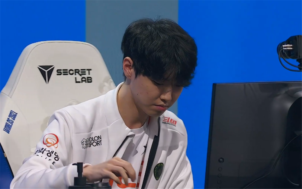 清晨孟菲斯灰熊调整名单以备英超，豪取连胜环节打磨，球迷炸锅，医务组通报恢复的简单介绍