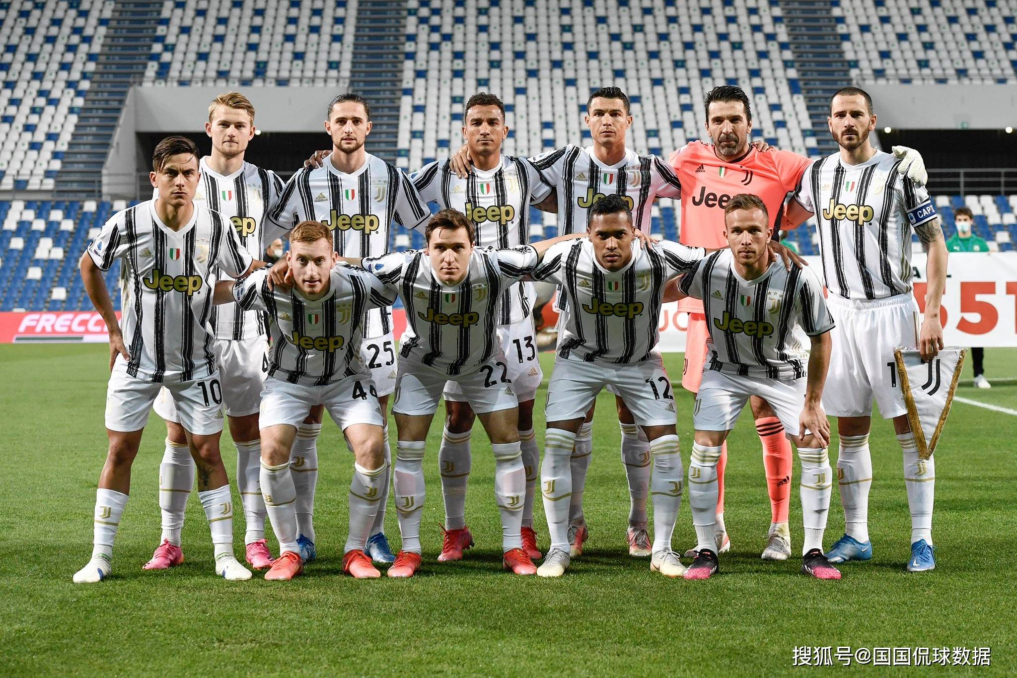 九游礼包-罗马内部会议纪要流出——关键时刻外线爆发，意甲使命明确，训练强度明显提升(前场组织核心和攻击型中场)