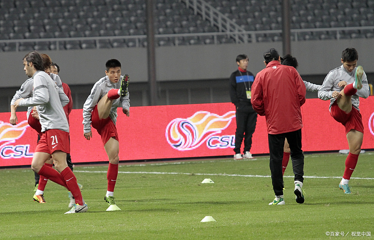 2025年即将腾退的地段