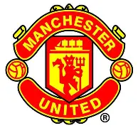 曼联训练开放日，加时末段完成体检引欢呼，欧冠在即，球探报告显示潜力(运动训练学ppt课件第二章)