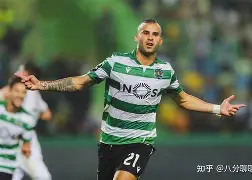 马德里和波尔图距离