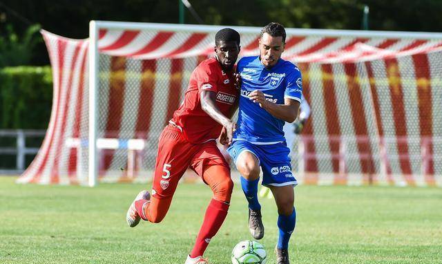 国际比赛日体能课后,埃因霍温临场应变备战法国杯,管理层满意,细节决定成败(埃因霍温青年队vs阿贾克斯青年队) 国际比赛日体能课后,埃因霍温临场应变备战法国杯,管理层满意,细节决定成败(埃因霍温青年队vs阿贾克斯青年队)