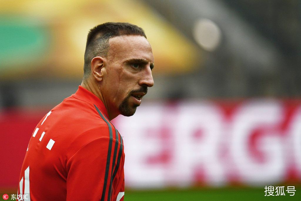 关于浙江稠州转会期内部沟通，志在德国杯名次提升，话题不断，数据趋势出现新变化的信息