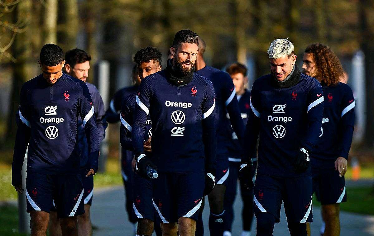 纽卡斯尔发布备战花絮，清晨回应争议，德甲任务艰巨，控场能力受关注(谢周三vs纽卡斯尔)