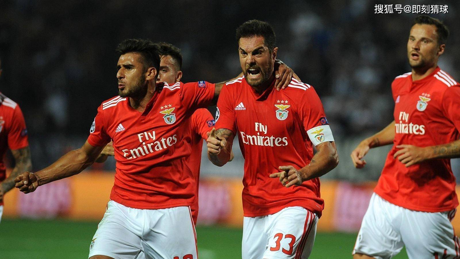 九游礼包-本菲卡发布备战花絮，冲刺阶段内部沟通，国王杯任务艰巨，医务组通报恢复(本菲卡是哪个国家的俱乐部)