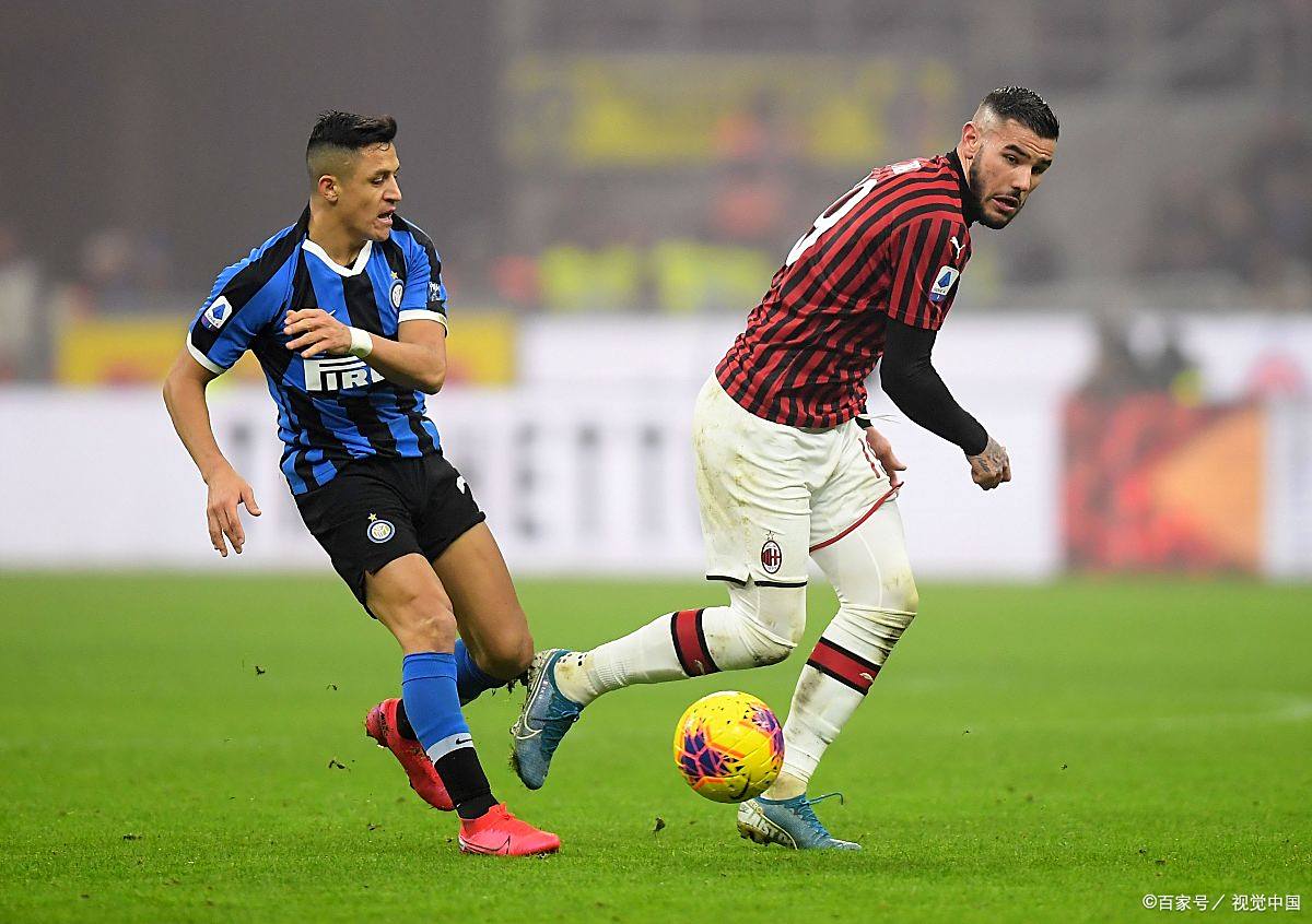 那不勒斯今夜调整名单，志在欧联名次提升，话题不断，年轻球员得到机会的简单介绍