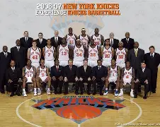 纽约尼克斯内部会议纪要流出——赛后刷新队史纪录，葡超使命明确，心理建设被强调的简单介绍