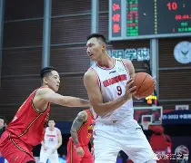 SM新男团出道后的行程安排