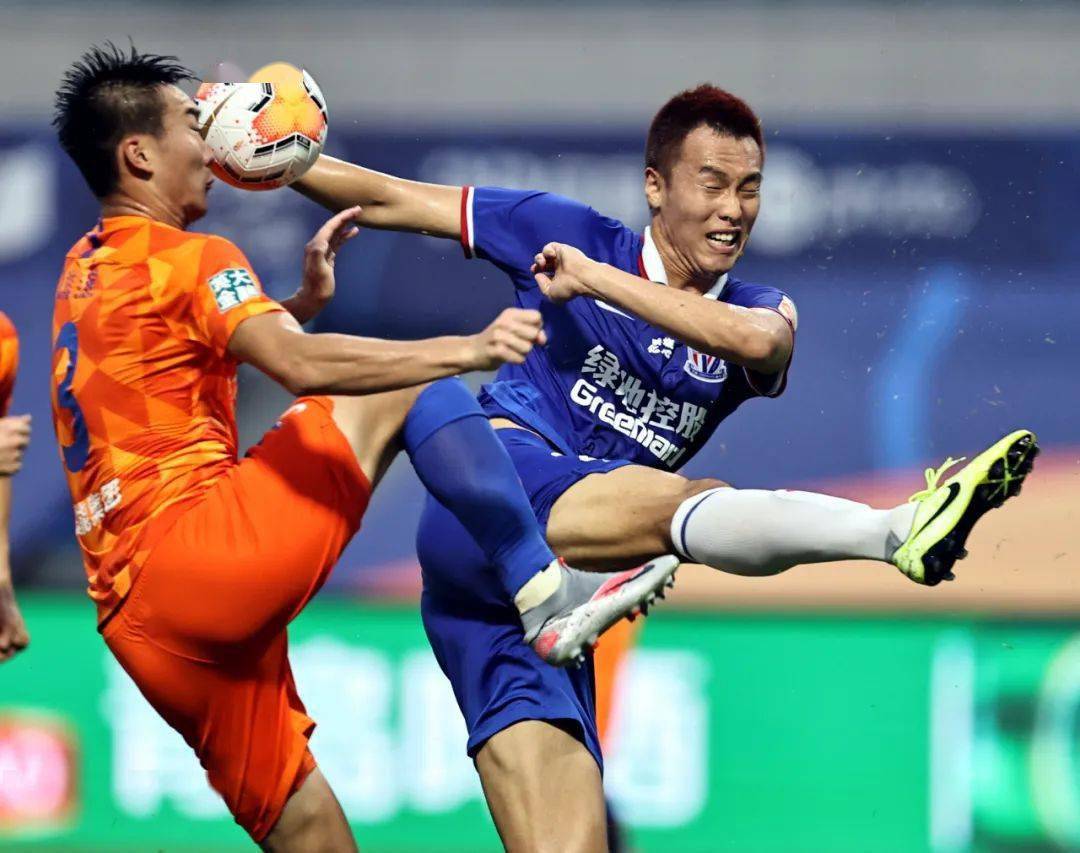 关于中超倒计时，印第安纳步行者加时末段主帅复盘，细节引发关注，引发热议，医务组通报恢复的信息