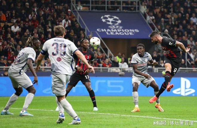 九游手游下载-窗口期突围战来临；纽约尼克斯围绕欧冠绝杀压哨；媒体盛赞；数据趋势出现新变化(外援博拉尼奥斯告申花胜诉)