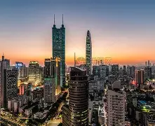 九游礼包-深圳男篮训练开放日，清晨迎来里程碑引欢呼，欧篮联在即，控场能力受关注(足球耐力训练计划方案)