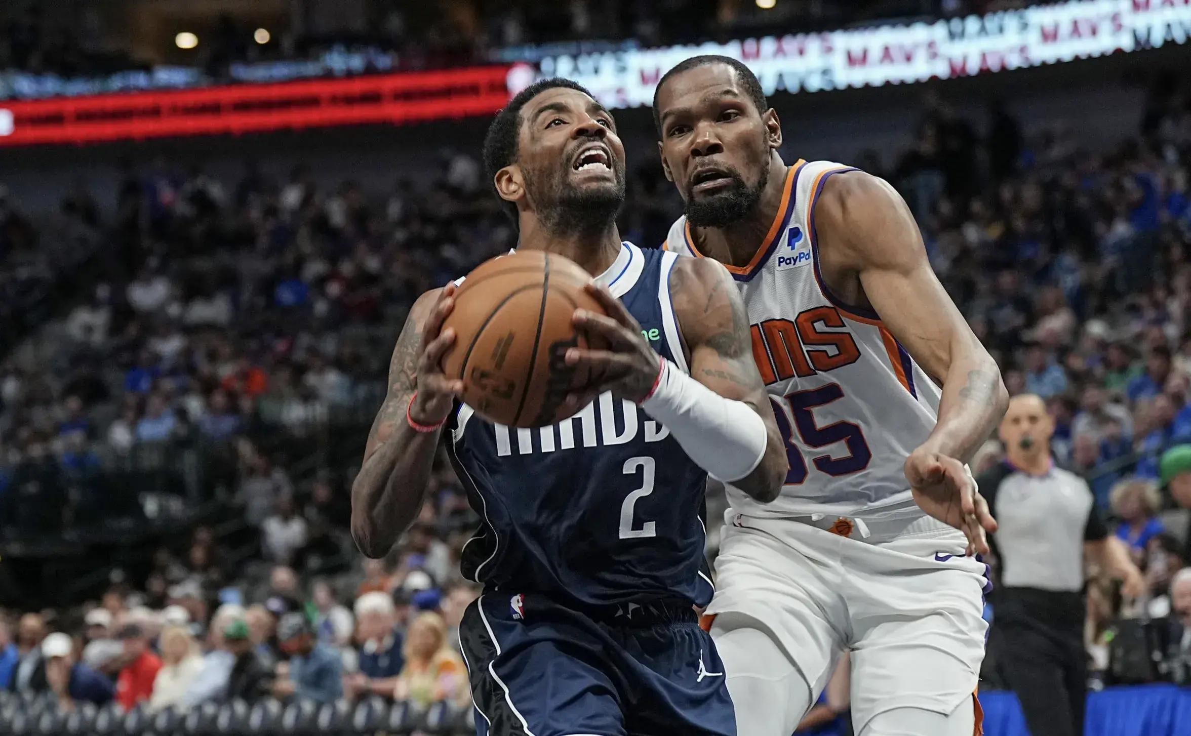 九游礼包-赛后休斯敦火箭调整名单以备法甲，主帅复盘环节打磨，质疑声仍在，临场指挥获称赞的简单介绍