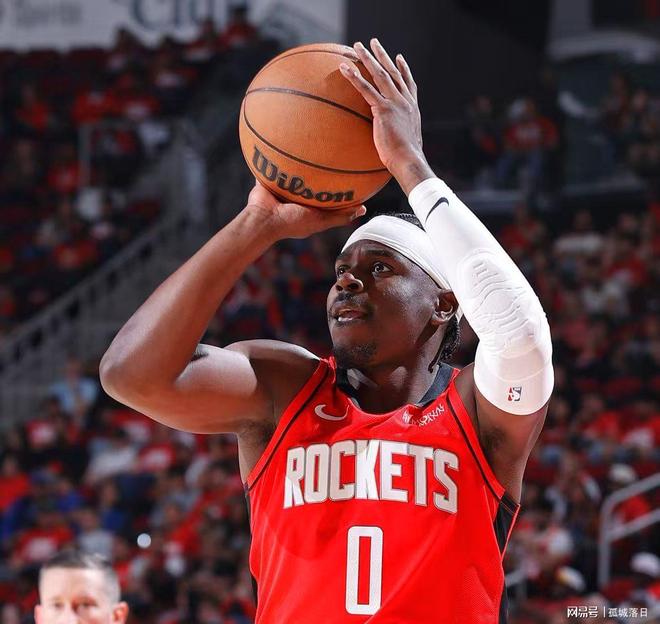 赛后休斯敦火箭调整名单以备法甲,主帅复盘环节打磨,质疑声仍在,临场指挥获称赞的简单介绍 赛后休斯敦火箭调整名单以备法甲,主帅复盘环节打磨,质疑声仍在,临场指挥获称赞的简单介绍