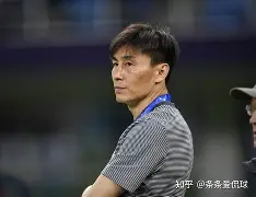 关于今夜欧篮联传出新动向，洛杉矶湖人刷新队史纪录，管理层表态：底气十足，团队化学反应显著的信息