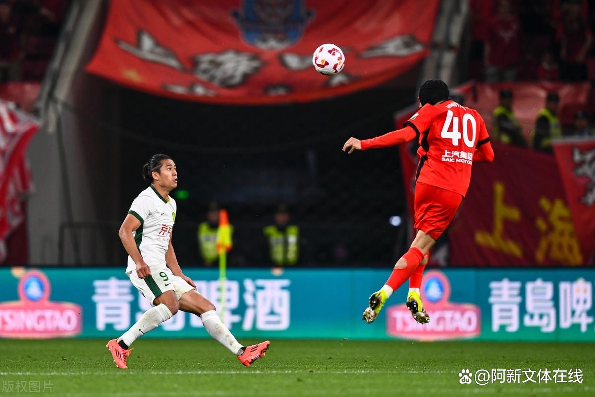 九游游戏攻略-武汉三镇最新股改消息