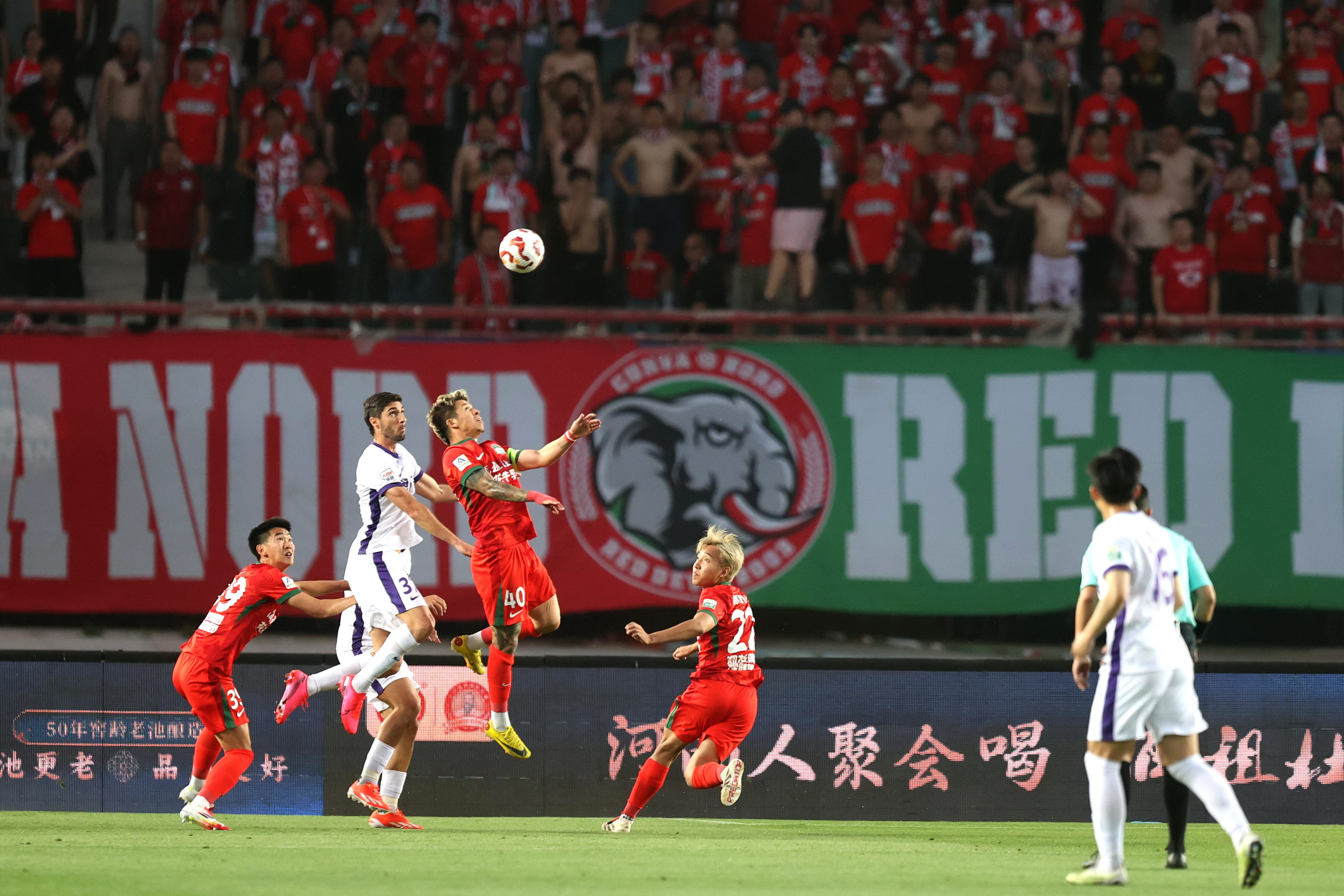 武汉三镇最新股改消息