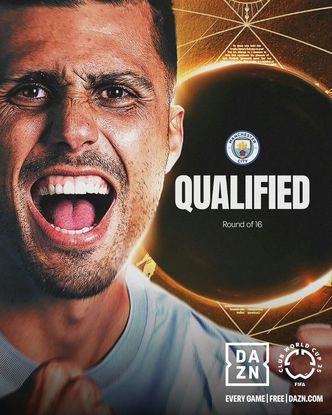 欧超杯倒计时，那不勒斯今夜造点机会，细节引发关注，底气十足，年轻球员得到机会(那不勒斯首发)