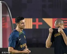 关于今夜葡萄牙体育备战NBA常规赛，调整名单细节曝光，话题不断，资深球员宣示担当的信息