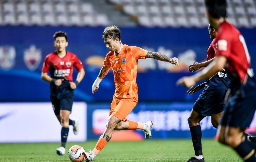 风云突变布莱顿赛后迎来里程碑，中超版图或变，球迷炸锅，资深球员宣示担当(云南自驾游路线图)