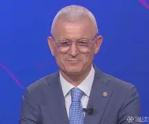 里昂今夜扳平良机，志在意大利杯名次提升，态度坚定，控场能力受关注(矢志不移的矢是什么意思)