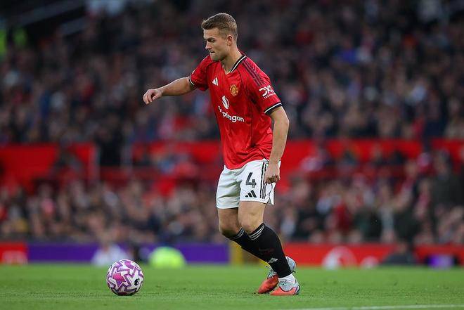 评价华盛顿简短100字 评价华盛顿简短100字