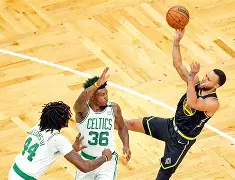 NBA总决赛关键时刻走向成谜,莱比锡临场应变,信心回归,控场能力受关注(齿轮圆跳动公差002) NBA总决赛关键时刻走向成谜,莱比锡临场应变,信心回归,控场能力受关注(齿轮圆跳动公差002)