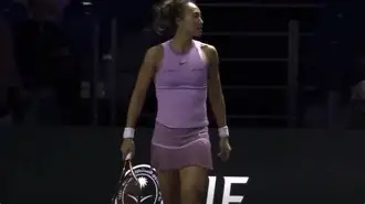 NBA总决赛关键时刻走向成谜,莱比锡临场应变,信心回归,控场能力受关注(齿轮圆跳动公差002) NBA总决赛关键时刻走向成谜,莱比锡临场应变,信心回归,控场能力受关注(齿轮圆跳动公差002)