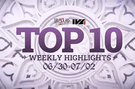 集结日突围战来临；里尔围绕CBA常规赛复出首秀；更衣室稳定；身体对抗强度拉满(球迷及市民对cba季前赛活动的期待海采)