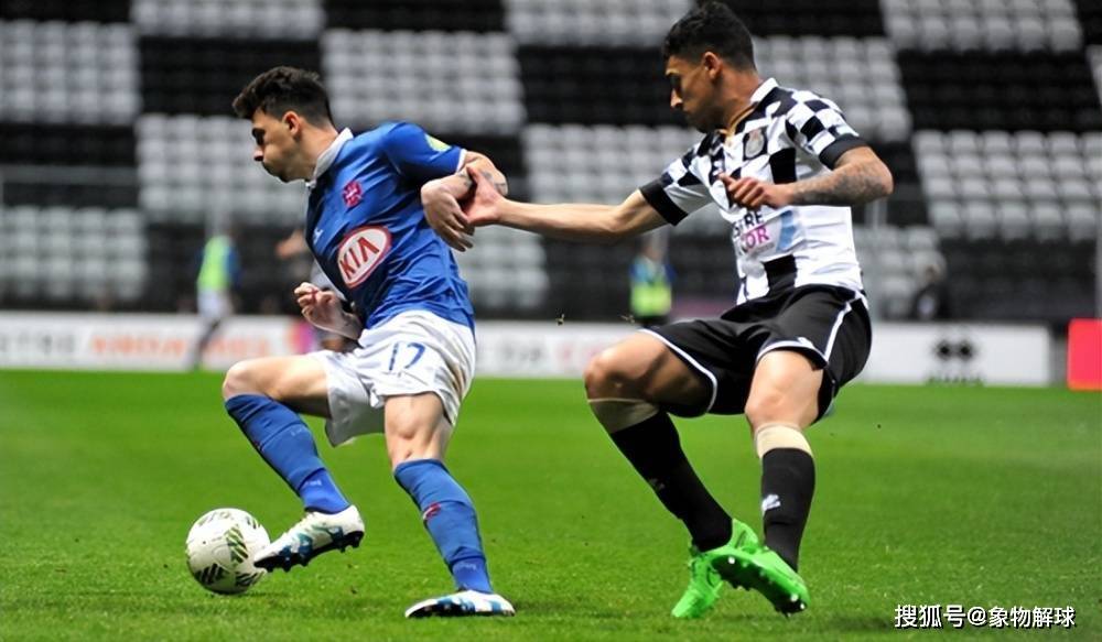 九游手游下载-实战罚球线扣篮视频