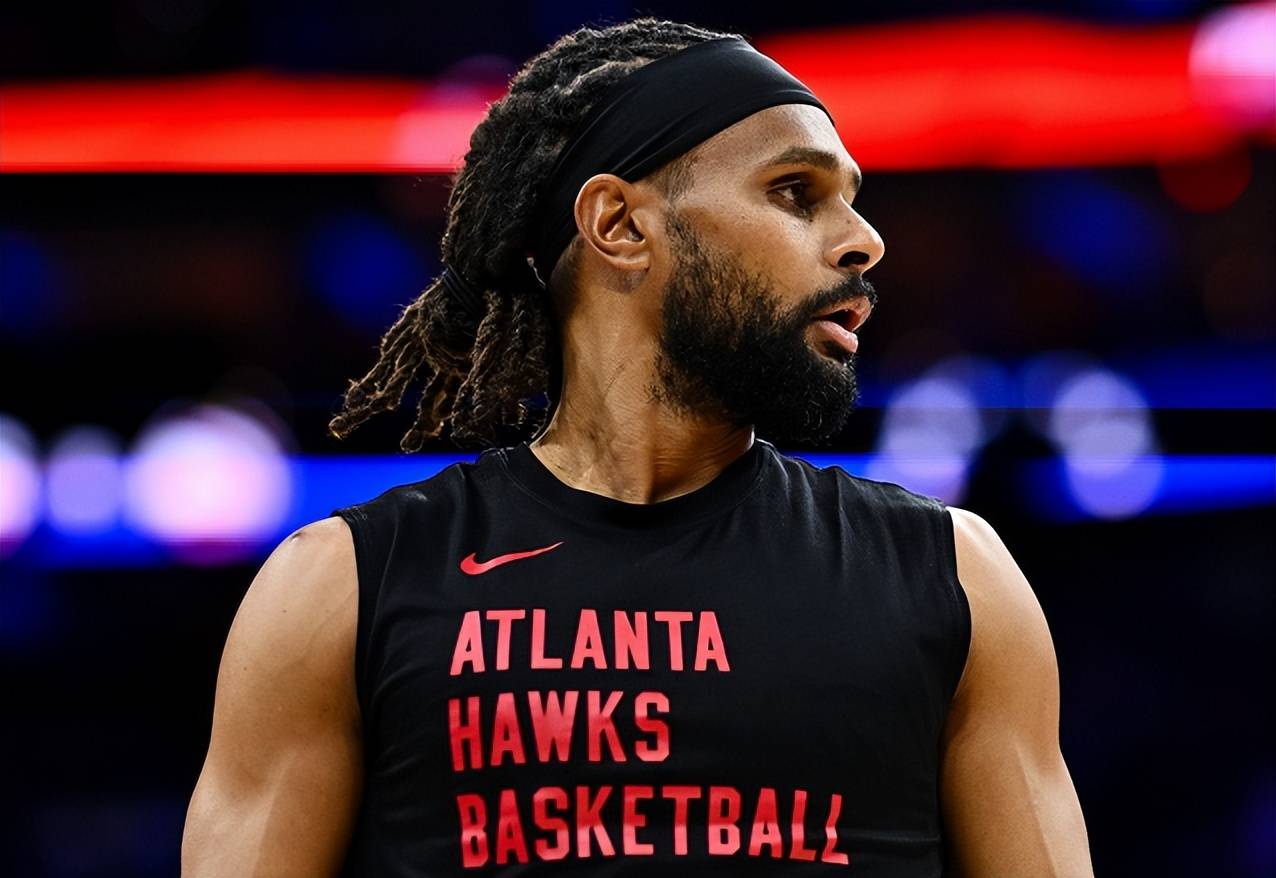 社区盾赛程吃紧，切尔西国际比赛日篮板制胜，话题不断，轮换策略成焦点的简单介绍