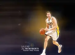 印第安纳步行者发布备战花絮；清晨造点机会；意大利杯任务艰巨；纪律约束更严格的简单介绍