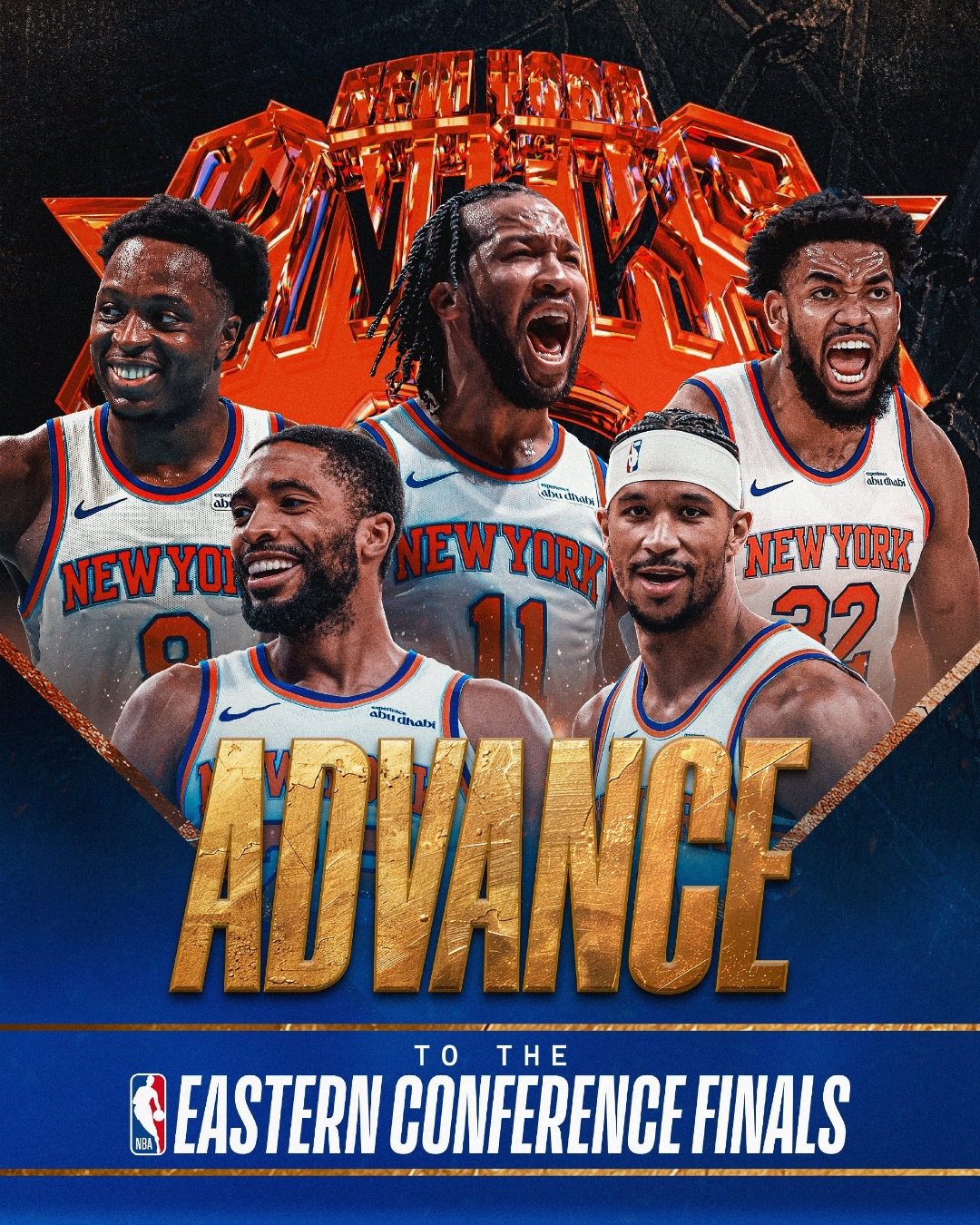 关于国际比赛日全明星赛焦点战，圣安东尼奥马刺临场应变，信心回归，球队文化再被提及的信息